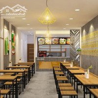 Cho Thuê Nhà Mặt Phố Trung Hòa,Diện Tích150M2 X 5 Tầng, Mặt Tiền 7M. Giá Chỉ 70 Triệu/Th Liên Hệ: 0375956682