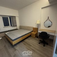 Chính Chủ Bán Ch 2N-2Vs. Diện Tích: 90M. Giá: 5,4 Tỷ. Đc: N07 Thành Thái. Kđt Dịch Vọng Mới. Full Nội Thất