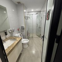 Chính Chủ Bán Ch 2N-2Vs. Diện Tích: 90M. Giá: 5,4 Tỷ. Đc: N07 Thành Thái. Kđt Dịch Vọng Mới. Full Nội Thất