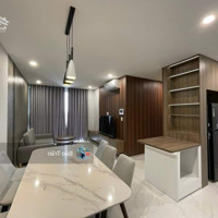 Tầng Cao, View Sông Giá Chỉ 4,7Tỷ Tại Dlusso