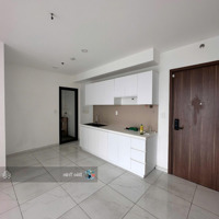 Tầng Cao, View Sông Giá Chỉ 4,7Tỷ Tại Dlusso