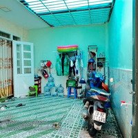 Nhà Ngay Lottemart - Chỉ Hơn 4 Tỷ - 3 Phòng Ngủ 1 P. Thờ. Còn Mới
