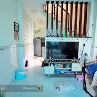 Nhà Ngay Lottemart - Chỉ Hơn 4 Tỷ - 3 Phòng Ngủ 1 P. Thờ. Còn Mới