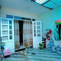 Nhà Ngay Lottemart - Chỉ Hơn 4 Tỷ - 3 Phòng Ngủ 1 P. Thờ. Còn Mới