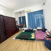 Siêu Phẩm Phú Trung Tân Phú 55M2 Nhà Đẹp Pháp Lý Rỏ Ràng