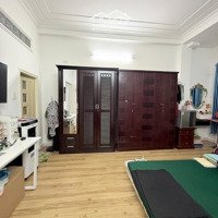 Siêu Phẩm Phú Trung Tân Phú 55M2 Nhà Đẹp Pháp Lý Rỏ Ràng