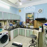 Bán Nhà Hoàng Diệu Quận 4 - 4 Tầng - 3 Tỷ - 30M2 - Hẻm 4M - Tiện Kinh Doanh - Sổ Hồng Chính Chủ
