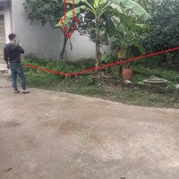 Bán Đất Chính Chủ Tại Xã Mỹ Xuyên, Mỹ Đức, Hà Nội (1 Tỷ, Diện Tích 63M2, Nở Hậu, Ô Tô Tránh Nhau)