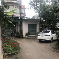 Bán Đất Chính Chủ Tại Xã Mỹ Xuyên, Mỹ Đức, Hà Nội (1 Tỷ, Diện Tích 63M2, Nở Hậu, Ô Tô Tránh Nhau)