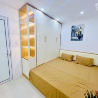 Bán căn hộ tập thể Đồng Xa, Mai Dịch 55m2, 2PN, full Nội Thất, Ôtô, giá 2.75 tỷ 0969693855,