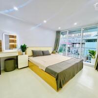 Bán căn hộ tập thể Đồng Xa, Mai Dịch 55m2, 2PN, full Nội Thất, Ôtô, giá 2.75 tỷ 0969693855,