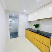 Bán căn hộ tập thể Đồng Xa, Mai Dịch 55m2, 2PN, full Nội Thất, Ôtô, giá 2.75 tỷ 0969693855,