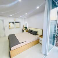 Bán căn hộ tập thể Đồng Xa, Mai Dịch 55m2, 2PN, full Nội Thất, Ôtô, giá 2.75 tỷ 0969693855,