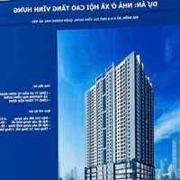 Cần Nhượng Lại Xuất Ngoại Giao Chcc Nhà Xã Hội 70M Lô Góc 3 Pn , 2Vs Giá Bán 1,6 Tỷ Sô Đỏ Lâu Dài.