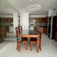 Bán Căn Hộ Hoàng Anh Gia Lai 2Diện Tích86M2 2 Phòng Ngủ 2 Vệ Sinhgiá Bán 1Tỷ870 - Tầng Trung View Nội Khu Đã Có Sổ