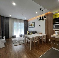 Chủ Bán Giá Siêu Mềm Cho Căn Hộ 26 Nguyễn Thượng Hiền,Diện Tích63,3M2, 2 Phòng Ngủ 2 Vệ Sinh Nội Thất Xịn, Shr