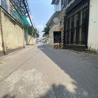 Nhàhẽm Xe Hơi46M2 Ngang 4M 2Tầng Shr Hoàn Công Đủ Giá Bán 3,5Tỷ Liên Hệ: 0949351891 Mr Toan