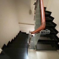 Nhàhẽm Xe Hơi46M2 Ngang 4M 2Tầng Shr Hoàn Công Đủ Giá Bán 3,5Tỷ Liên Hệ: 0949351891 Mr Toan