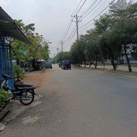 Bán Nhà Mặt Tiền Cn11 (4X15.5M) Cấp 4, Sổ Hồng - Giá Bán 7.8 Tỷ