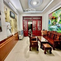 Bán Gấp Nhà Mặt Tiền Tân Chánh Hiệp 8, 6,1 Tỷ Thương Lượng, 80M2, 4 Phòng Ngủ 4Wc