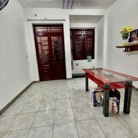 Bán Gấp Nhà Mặt Tiền Tân Chánh Hiệp 8, 6,1 Tỷ Thương Lượng, 80M2, 4 Phòng Ngủ 4Wc