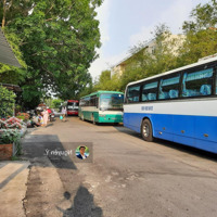 Mt Nhựa 5*25M Ngay Chợ Công Nhân Phước Vĩnh An