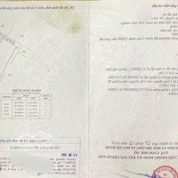 Bán Đất Tại Đường Liên Ấp 4-5, Xã Đa Phước, Bình Chánh, Hồ Chí Minh, 2,75 Tỷ, 231M2