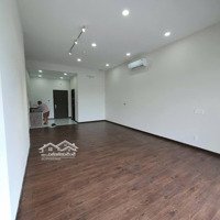 Officetel Cần Bán Gấp The Sun Avenue