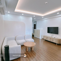 Đầu Tư Ăn Chắc Mặc Bền Taị Tecco Elite, Bỏ Vốn 850 Triệu Nhận Nhà Cho Thuê Ngay Lợi Nhuận 12%/Năm