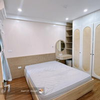 Đầu Tư Ăn Chắc Mặc Bền Taị Tecco Elite, Bỏ Vốn 850 Triệu Nhận Nhà Cho Thuê Ngay Lợi Nhuận 12%/Năm