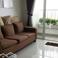 Chung Cư Bàu Cát 2, 66M2, 2 Phòng Ngủ, View Đẹp Đường Ni Sư Huỳnh Liên Quận Tân Bình