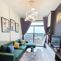 Sở Hữu Ngay! Bán Căn Hộ Chung Cư Jamila Khang Điền - 70M, 2 Phòng Ngủ 2 Vệ Sinh Giá Chỉ 2 Tỷ 190, Sổ Hồng Riêng