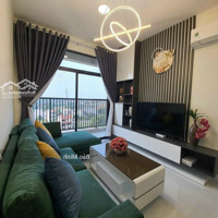 Sở Hữu Ngay! Bán Căn Hộ Chung Cư Jamila Khang Điền - 70M, 2 Phòng Ngủ 2 Vệ Sinh Giá Chỉ 2 Tỷ 190, Sổ Hồng Riêng