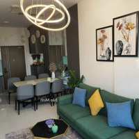 Sở Hữu Ngay! Bán Căn Hộ Chung Cư Jamila Khang Điền - 70M, 2 Phòng Ngủ 2 Vệ Sinh Giá Chỉ 2 Tỷ 190, Sổ Hồng Riêng