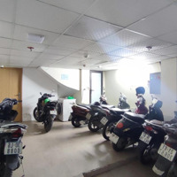 Bán Chung Cư Mini Đông Tác - Đống Đa Thang Máy 7 Tầng Dòng Tiền Ổn Định Hiếm Có Khu Vực Dễ Chothue
