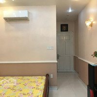 Siêu Rẻ, Hẻm Xe Hơi Trần Hưng Đạo, Q. 1 (4.2 X 26M) Trệt 3 Lầu Sân Thượng. Giá Bán 17 Tỷ
