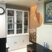 Siêu Rẻ, Hẻm Xe Hơi Trần Hưng Đạo, Q. 1 (4.2 X 26M) Trệt 3 Lầu Sân Thượng. Giá Bán 17 Tỷ