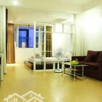 Hiếm! Nhà Có Hầm, 6 Tầng + Thang Máy, Hẻm Ôtô Nguyễn Đình Chiểu, Q1 Chỉ 16.9 Tỷcó Thương Lượngmạnh, 0902323354