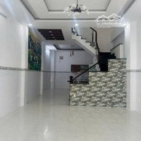 Bán Nhà Riêng Tại Hoàng Hoa Thám, Bình Thạnh, 45M2, 3 Phòng Ngủ 2Wc
