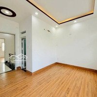 Bán Nhà Riêng Tại Hoàng Hoa Thám, Bình Thạnh, 45M2, 3 Phòng Ngủ 2Wc
