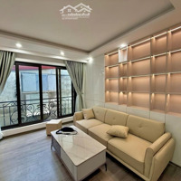 Bán Nhà Mễ Trì-Nam Từ Liêm Căn Hộ Dòng Tiền