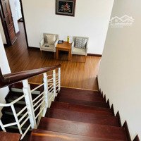 Chào Bán Căn Biệt Thự Gần 400M2 - Khu Nam Việt Á Gđ1, Gần Sông