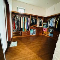 Chào Bán Căn Biệt Thự Gần 400M2 - Khu Nam Việt Á Gđ1, Gần Sông