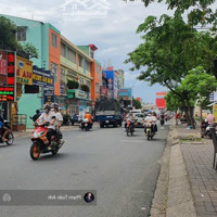 Hàng Hiếm ! Khuân Đất Đường Hoàng Hoa Thám, P12. 10X18M, Giá Giảm Từ 40 Tỷ Về Còn 32 Tỷ