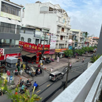 Hàng Hiếm ! Khuân Đất Đường Hoàng Hoa Thám, P12. 10X18M, Giá Giảm Từ 40 Tỷ Về Còn 32 Tỷ