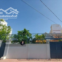 Hàng Hiếm ! Khuân Đất Đường Hoàng Hoa Thám, P12. 10X18M, Giá Giảm Từ 40 Tỷ Về Còn 32 Tỷ