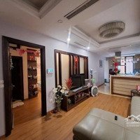 Bán Gấp Chung Cư Gelexia 885 Tam Trinh, 78M2, 2 Phòng Ngủ, Giá Bán 4,4 Tỷ