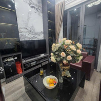 Bán Nhà Đức Thắng, Bắc Từ Liêm 42M2, 4T, Sổ Đỏ,Mặt Tiềnrộng, Đường Trước Nhà 2.5M, Ngõ Ngách Thông