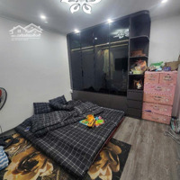 Bán Nhà Đức Thắng, Bắc Từ Liêm 42M2, 4T, Sổ Đỏ,Mặt Tiềnrộng, Đường Trước Nhà 2.5M, Ngõ Ngách Thông