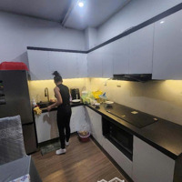 Bán Nhà Đức Thắng, Bắc Từ Liêm 42M2, 4T, Sổ Đỏ,Mặt Tiềnrộng, Đường Trước Nhà 2.5M, Ngõ Ngách Thông
